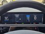 Ford Mustang Mach-E RWD 75 kWh | 59.800 KM | SOH 93% | Lederen Interieur | Technology Pack | Panorama Dak |