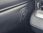 Ford Mustang Mach-E RWD 75 kWh | 59.800 KM | SOH 93% | Lederen Interieur | Technology Pack | Panorama Dak |