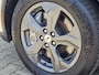 Ford Mustang Mach-E RWD 75 kWh | 59.800 KM | SOH 93% | Lederen Interieur | Technology Pack | Panorama Dak |