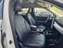 Ford Mustang Mach-E RWD 75 kWh | 59.800 KM | SOH 93% | Lederen Interieur | Technology Pack | Panorama Dak |