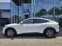Ford Mustang Mach-E RWD 75 kWh | 59.800 KM | SOH 93% | Lederen Interieur | Technology Pack | Panorama Dak |