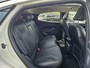 Ford Mustang Mach-E RWD 75 kWh | 59.800 KM | SOH 93% | Lederen Interieur | Technology Pack | Panorama Dak |