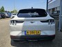 Ford Mustang Mach-E RWD 75 kWh | 59.800 KM | SOH 93% | Lederen Interieur | Technology Pack | Panorama Dak |
