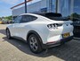 Ford Mustang Mach-E RWD 75 kWh | 59.800 KM | SOH 93% | Lederen Interieur | Technology Pack | Panorama Dak |