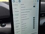 Ford Mustang Mach-E RWD 75 kWh | 59.800 KM | SOH 93% | Lederen Interieur | Technology Pack | Panorama Dak |