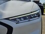 Ford Mustang Mach-E RWD 75 kWh | 59.800 KM | SOH 93% | Lederen Interieur | Technology Pack | Panorama Dak |