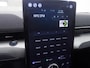 Ford Mustang Mach-E RWD 75 kWh WORDT VERWACHT!| 59.800 KM | SOH 93% | Lederen Interieur | Technology Pack | Panorama Dak |
