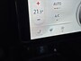 Ford Mustang Mach-E RWD 75 kWh | 59.800 KM | SOH 93% | Lederen Interieur | Technology Pack | Panorama Dak |