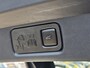 Ford Mustang Mach-E RWD 75 kWh | 59.800 KM | SOH 93% | Lederen Interieur | Technology Pack | Panorama Dak |