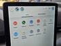 Ford Mustang Mach-E RWD 75 kWh | 59.800 KM | SOH 93% | Lederen Interieur | Technology Pack | Panorama Dak |