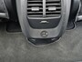 Ford Mustang Mach-E RWD 75 kWh | 59.800 KM | SOH 93% | Lederen Interieur | Technology Pack | Panorama Dak |