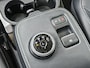 Ford Mustang Mach-E RWD 75 kWh | 59.800 KM | SOH 93% | Lederen Interieur | Technology Pack | Panorama Dak |