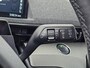 Ford Mustang Mach-E RWD 75 kWh | 59.800 KM | SOH 93% | Lederen Interieur | Technology Pack | Panorama Dak |
