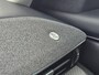 Ford Mustang Mach-E RWD 75 kWh | 59.800 KM | SOH 93% | Lederen Interieur | Technology Pack | Panorama Dak |