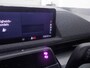 Ford Mustang Mach-E RWD 75 kWh WORDT VERWACHT!| 59.800 KM | SOH 93% | Lederen Interieur | Technology Pack | Panorama Dak |