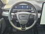 Ford Mustang Mach-E RWD 75 kWh | 59.800 KM | SOH 93% | Lederen Interieur | Technology Pack | Panorama Dak |