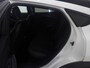 Ford Mustang Mach-E RWD 75 kWh WORDT VERWACHT!| 59.800 KM | SOH 93% | Lederen Interieur | Technology Pack | Panorama Dak |