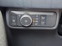 Ford Mustang Mach-E RWD 75 kWh | 59.800 KM | SOH 93% | Lederen Interieur | Technology Pack | Panorama Dak |