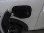 Ford Mustang Mach-E RWD 75 kWh WORDT VERWACHT!| 59.800 KM | SOH 93% | Lederen Interieur | Technology Pack | Panorama Dak |