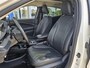 Ford Mustang Mach-E RWD 75 kWh | 59.800 KM | SOH 93% | Lederen Interieur | Technology Pack | Panorama Dak |