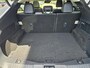 Ford Mustang Mach-E RWD 75 kWh | 59.800 KM | SOH 93% | Lederen Interieur | Technology Pack | Panorama Dak |