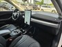 Ford Mustang Mach-E RWD 75 kWh | 59.800 KM | SOH 93% | Lederen Interieur | Technology Pack | Panorama Dak |