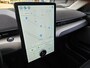 Ford Mustang Mach-E RWD 75 kWh | 59.800 KM | SOH 93% | Lederen Interieur | Technology Pack | Panorama Dak |