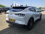 Ford Mustang Mach-E RWD 75 kWh | 59.800 KM | SOH 93% | Lederen Interieur | Technology Pack | Panorama Dak |