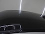 Ford Mustang Mach-E RWD 75 kWh WORDT VERWACHT!| 59.800 KM | SOH 93% | Lederen Interieur | Technology Pack | Panorama Dak |