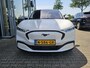 Ford Mustang Mach-E RWD 75 kWh | 59.800 KM | SOH 93% | Lederen Interieur | Technology Pack | Panorama Dak |