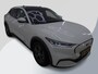 Ford Mustang Mach-E RWD 75 kWh WORDT VERWACHT!| 59.800 KM | SOH 93% | Lederen Interieur | Technology Pack | Panorama Dak |