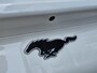 Ford Mustang Mach-E RWD 75 kWh | 59.800 KM | SOH 93% | Lederen Interieur | Technology Pack | Panorama Dak |
