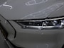 Ford Mustang Mach-E RWD 75 kWh WORDT VERWACHT!| 59.800 KM | SOH 93% | Lederen Interieur | Technology Pack | Panorama Dak |