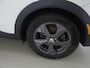 Ford Mustang Mach-E RWD 75 kWh WORDT VERWACHT!| 59.800 KM | SOH 93% | Lederen Interieur | Technology Pack | Panorama Dak |