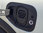 Ford Mustang Mach-E RWD 75 kWh | 59.800 KM | SOH 93% | Lederen Interieur | Technology Pack | Panorama Dak |