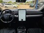 Ford Mustang Mach-E RWD 75 kWh | 59.800 KM | SOH 93% | Lederen Interieur | Technology Pack | Panorama Dak |