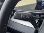 Ford Mustang Mach-E RWD 75 kWh | 59.800 KM | SOH 93% | Lederen Interieur | Technology Pack | Panorama Dak |