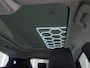 Ford Mustang Mach-E RWD 75 kWh WORDT VERWACHT!| 59.800 KM | SOH 93% | Lederen Interieur | Technology Pack | Panorama Dak |