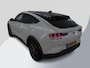 Ford Mustang Mach-E RWD 75 kWh WORDT VERWACHT!| 59.800 KM | SOH 93% | Lederen Interieur | Technology Pack | Panorama Dak |