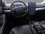 Ford Mustang Mach-E RWD 75 kWh WORDT VERWACHT!| 59.800 KM | SOH 93% | Lederen Interieur | Technology Pack | Panorama Dak |