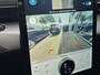 Ford Mustang Mach-E RWD 75 kWh | 59.800 KM | SOH 93% | Lederen Interieur | Technology Pack | Panorama Dak |