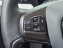 Ford Mustang Mach-E RWD 75 kWh | 59.800 KM | SOH 93% | Lederen Interieur | Technology Pack | Panorama Dak |