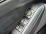 Ford Mustang Mach-E RWD 75 kWh | 59.800 KM | SOH 93% | Lederen Interieur | Technology Pack | Panorama Dak |