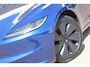 Tesla Model 3 283pk RWD 60 kWh | SoH 96%| Panoramadak | Camera | Adaptive Cruise | PDC | Stoelventilatie