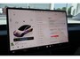 Tesla Model 3 283pk RWD 60 kWh | SoH 96%| Panoramadak | Camera | Adaptive Cruise | PDC | Stoelventilatie