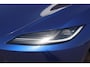 Tesla Model 3 283pk RWD 60 kWh | SoH 96%| Panoramadak | Camera | Adaptive Cruise | PDC | Stoelventilatie