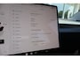Tesla Model 3 283pk RWD 60 kWh | SoH 96%| Panoramadak | Camera | Adaptive Cruise | PDC | Stoelventilatie