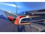 Tesla Model 3 283pk RWD 60 kWh | SoH 96%| Panoramadak | Camera | Adaptive Cruise | PDC | Stoelventilatie