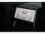 Tesla Model 3 283pk RWD 60 kWh | SoH 96%| Panoramadak | Camera | Adaptive Cruise | PDC | Stoelventilatie
