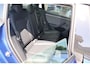 Tesla Model 3 283pk RWD 60 kWh | SoH 96%| Panoramadak | Camera | Adaptive Cruise | PDC | Stoelventilatie